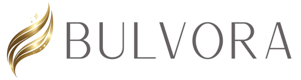 BULVORA